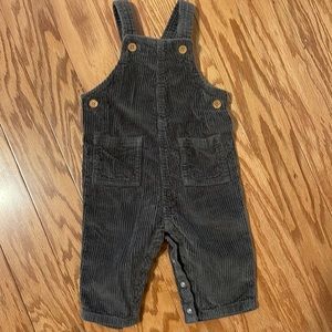 Perfect condition overalls